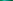 Bandwidth: 327.76 KB